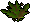 Grimy ranarr.png