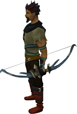 File:Hexhunter bow equipped.png