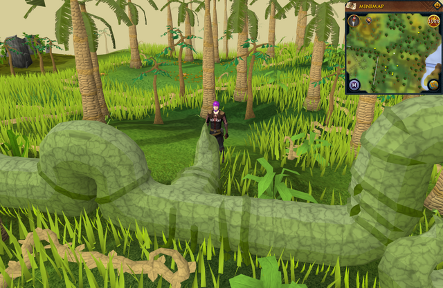 File:Jade vine entrance.png