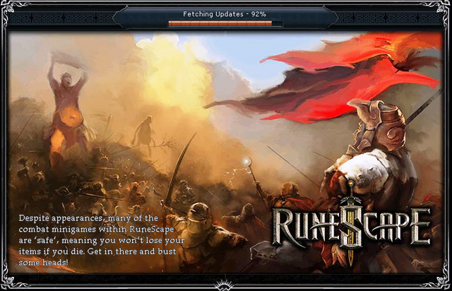 File:Loading screen safe minigames.png