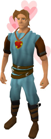 File:Lovers medallion equipped.png