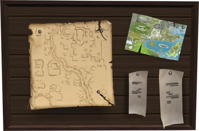 File:Maps (built).png