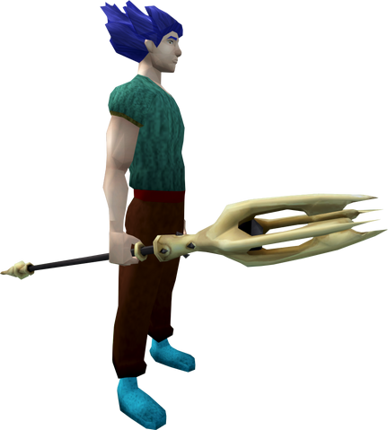 File:Nautilus Trident equipped.png