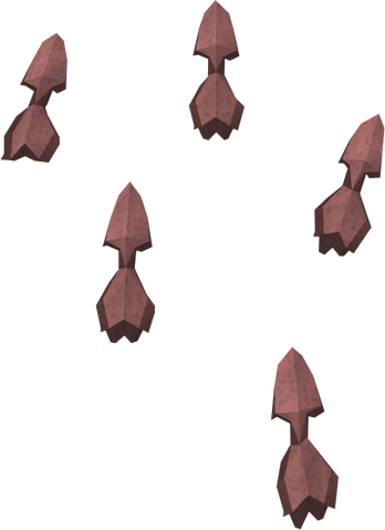 File:Promethium arrowheads detail.png
