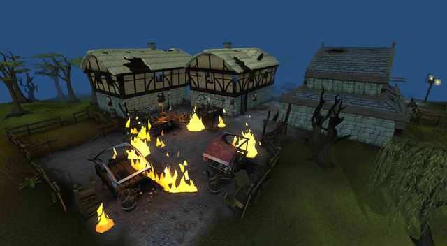 File:RuinedMarket.png