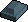 Dosya:Runite bar.png
