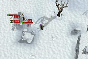 Saferotmtitans.png