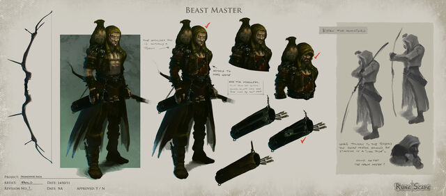 File:Saga beastmaster.jpg