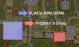 Shieldofarravgangs.png