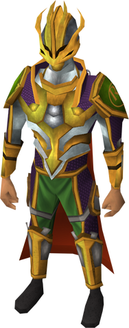 File:Superhero outfit equipped.png