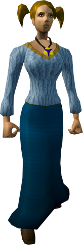 File:Veronica.png