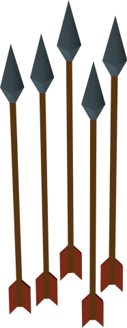 File:Wallasalkibane arrow detail.png