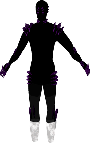 File:Zaros (robeless).png