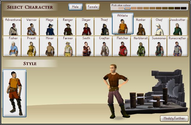 File:Athlete class.png