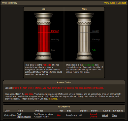 File:Banninated.png
