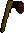 Fil:Blackhatchet.png