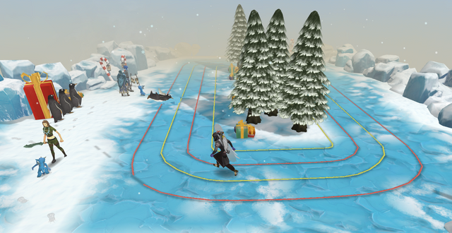 File:Christmas 2015 Ice skating.png