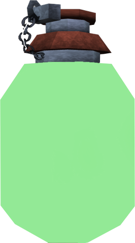 File:Combat flask detail.png