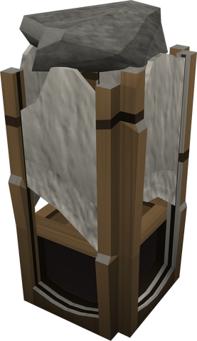 File:Entgallow trap detail.png