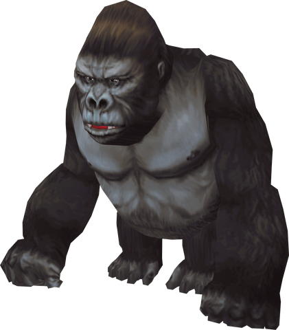 File:Gorilla.png