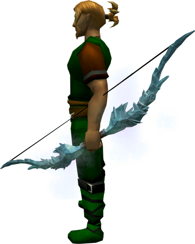 File:Ice bow equipped.png
