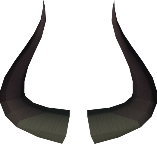 File:Legendary Horns detail.png