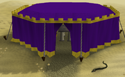 Melhouse.png