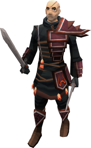 File:Reese.png
