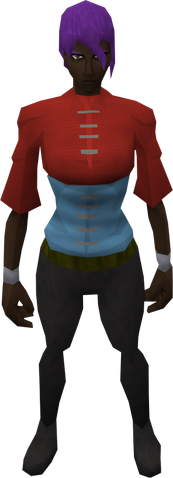 File:Retro fishing waxskin.png