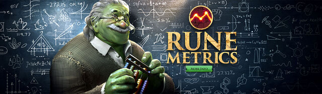 File:RuneMetrics head banner.jpg