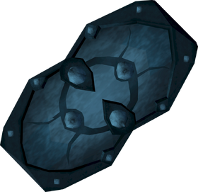File:Rune spikeshield detail.png