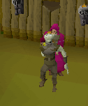 Slham capture.png