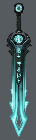 File:Sword of Edicts concept art.jpg