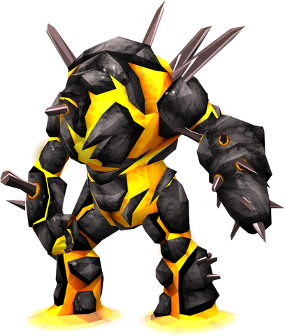 File:Tok-Xil.png