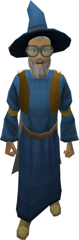 File:Traiborn (xmas).png