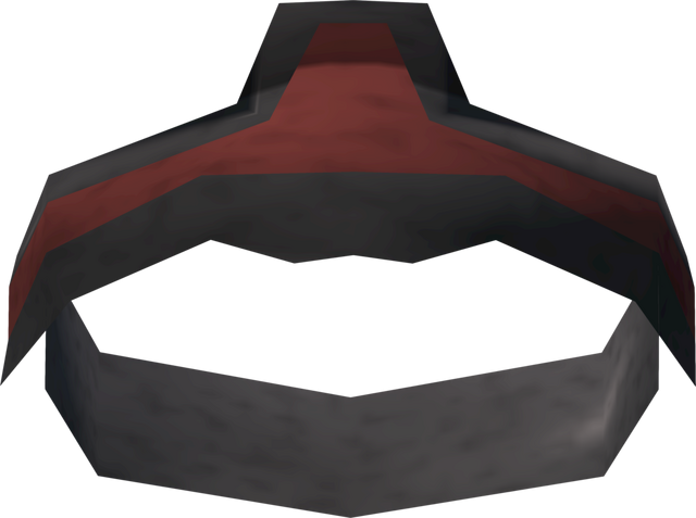 File:Tribal ringlet (black, male) detail.png