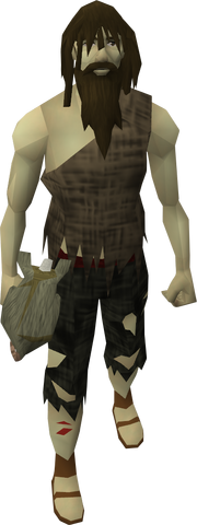 File:Vasile.png