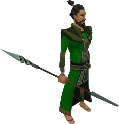 File:Adamant javelin equipped.png