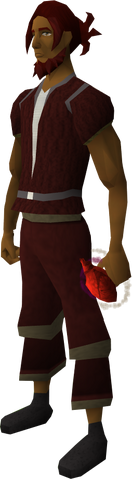 File:Broken heart equipped.png
