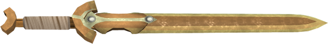 File:Bronze longsword detail.png