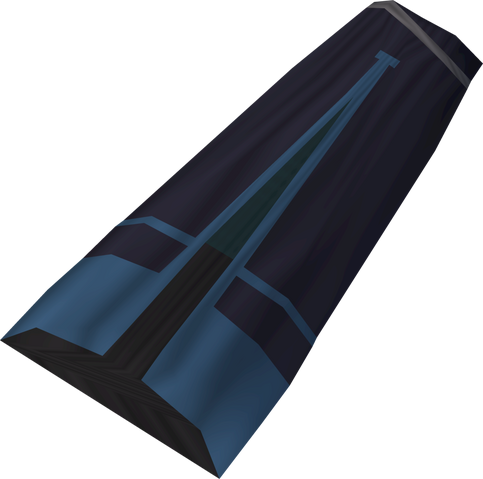 File:Dervish skirt (violet) detail.png