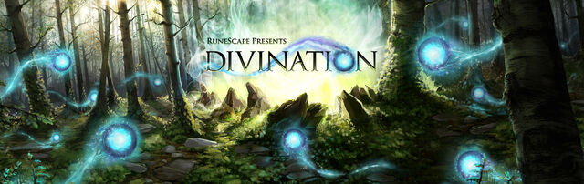 File:Divination banner.jpg