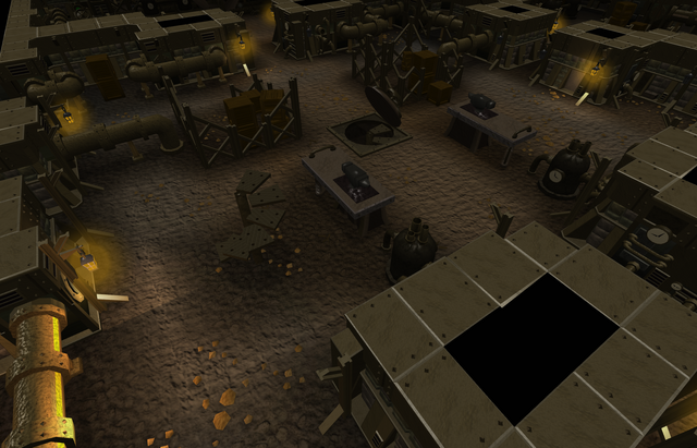 File:Eleworkshop.png