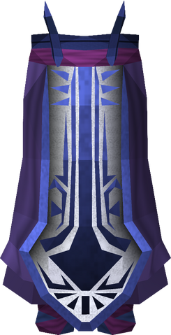 File:Enchanted robe detail.png