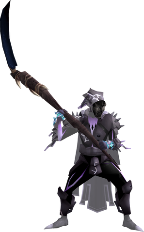 File:Foreshadow (sirenic).png
