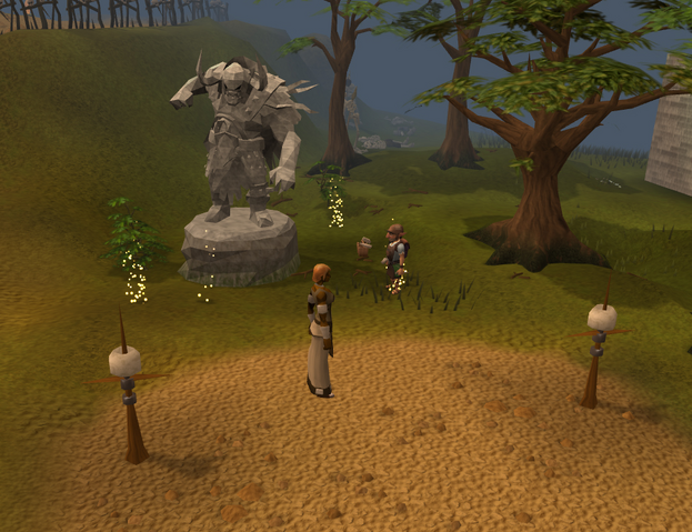 File:God Statues Hint 2.png