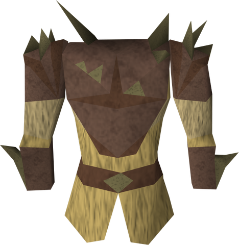 File:Graahk top detail.png