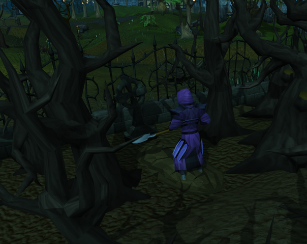 File:Gravedigging.png