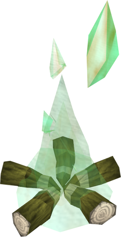 File:Green fire.png