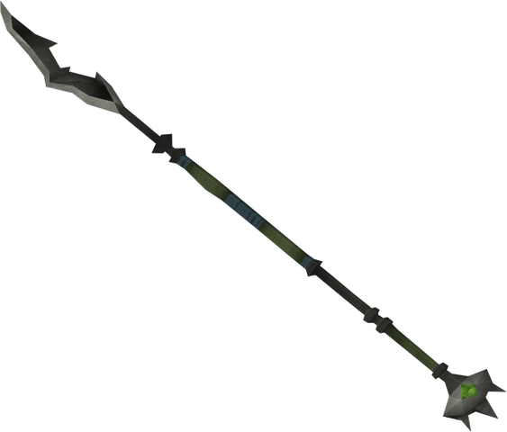 File:Guthan's warspear detail.png
